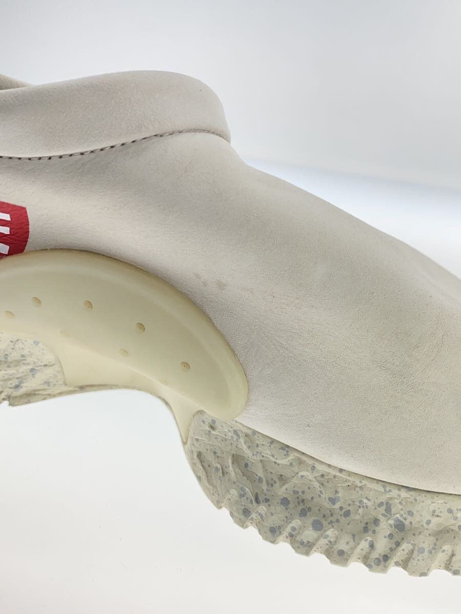 Undercover Undercover x Nike LoCut Snkrs Size US 8 / EU 41 - 6 Thumbnail