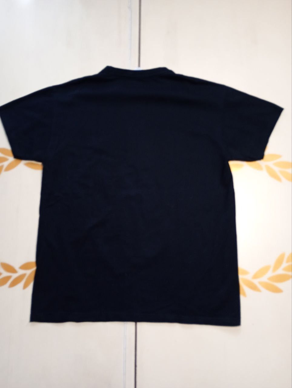 Imperial Ex-Pornostar Imperial T-Shirt Size US XL / EU 56 / 4 - 6 Thumbnail