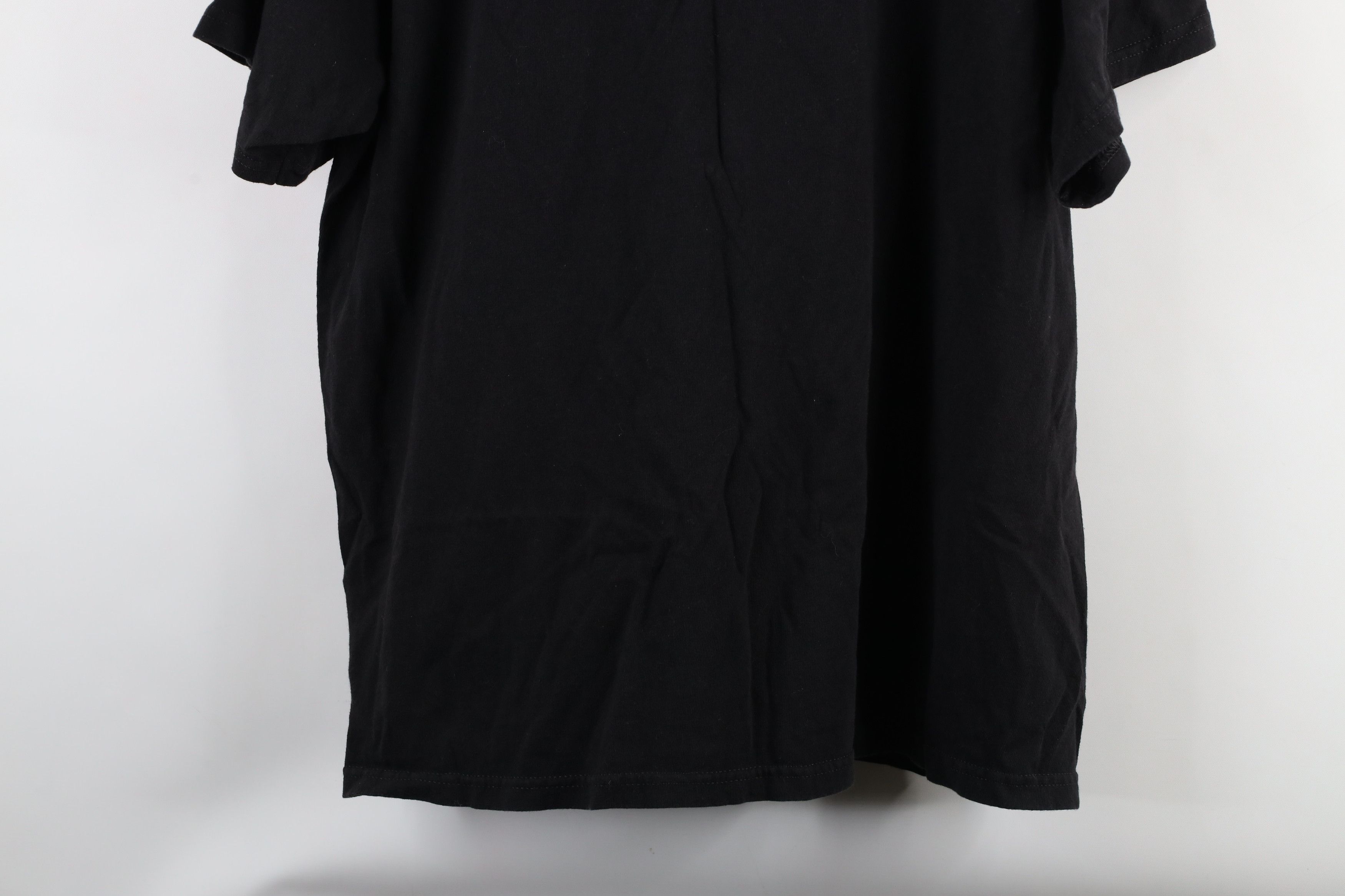 Vintage Vintage 90s Streetwear Out Florida Dolphin Beach T-Shirt Size US XL / EU 56 / 4 - 12 Thumbnail