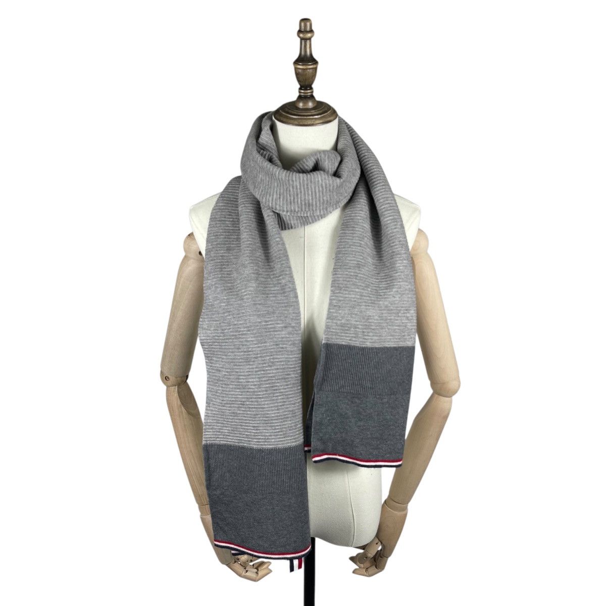 Thom Browne Made In Japan | Grailed