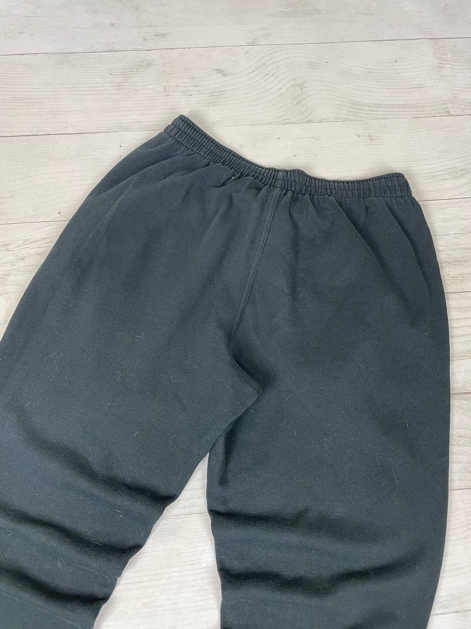 New Balance New Balance Sweatpants Joggers Size US 34 / EU 50 - 6 Thumbnail