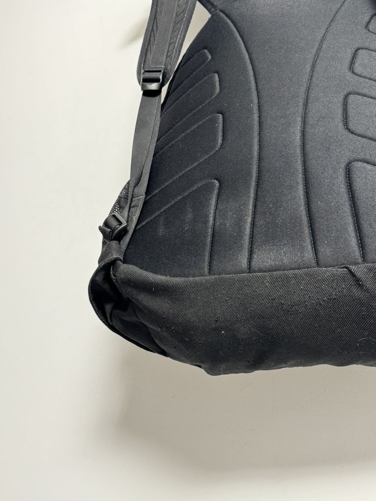 The North Face The NORTH FACE Black Jester Backpack Size ONE SIZE - 14 Thumbnail