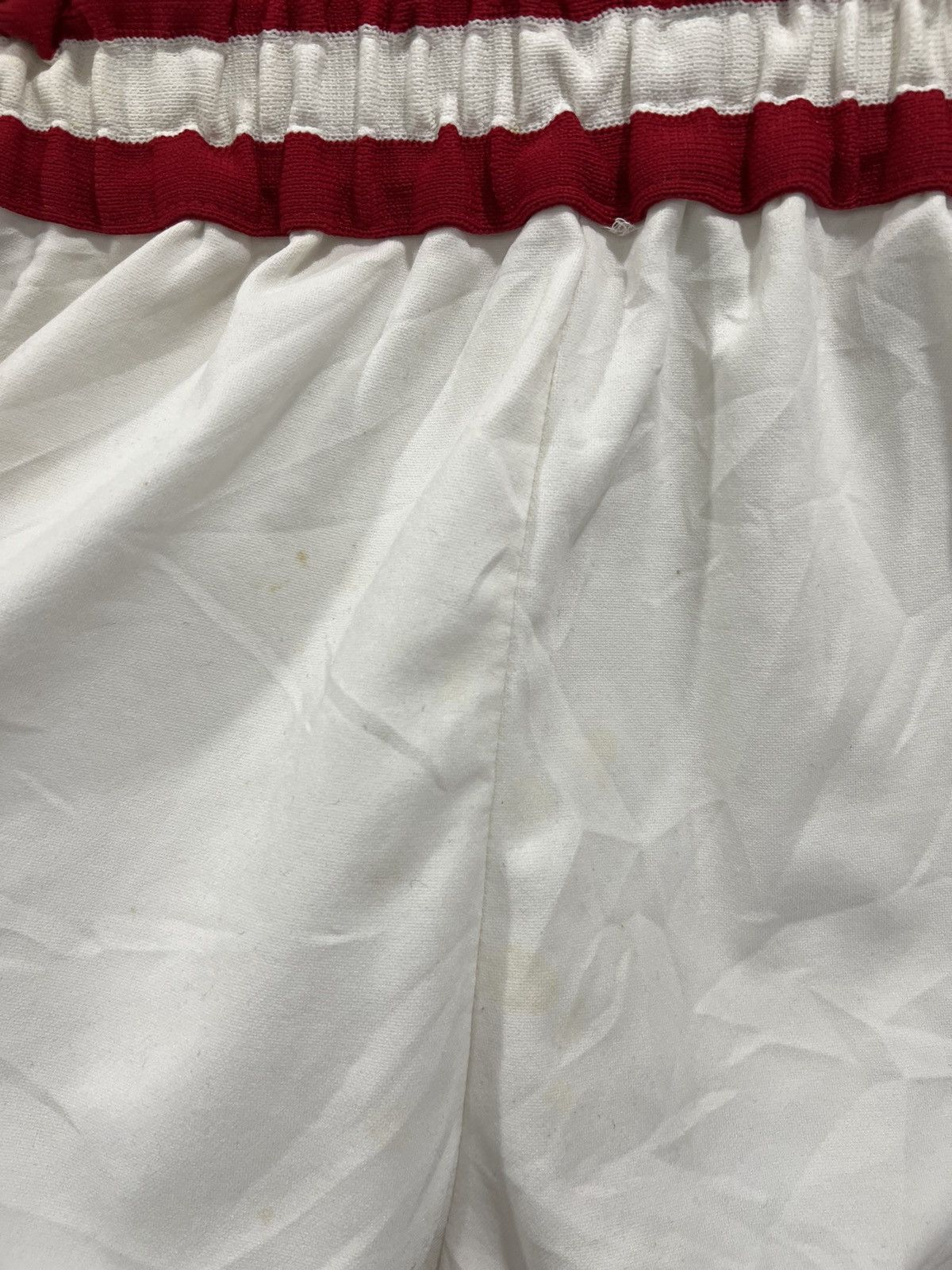 Vintage Vintage Empire Shorts blank 60s 70s basketball Size US 26 / EU 42 - 3 Thumbnail