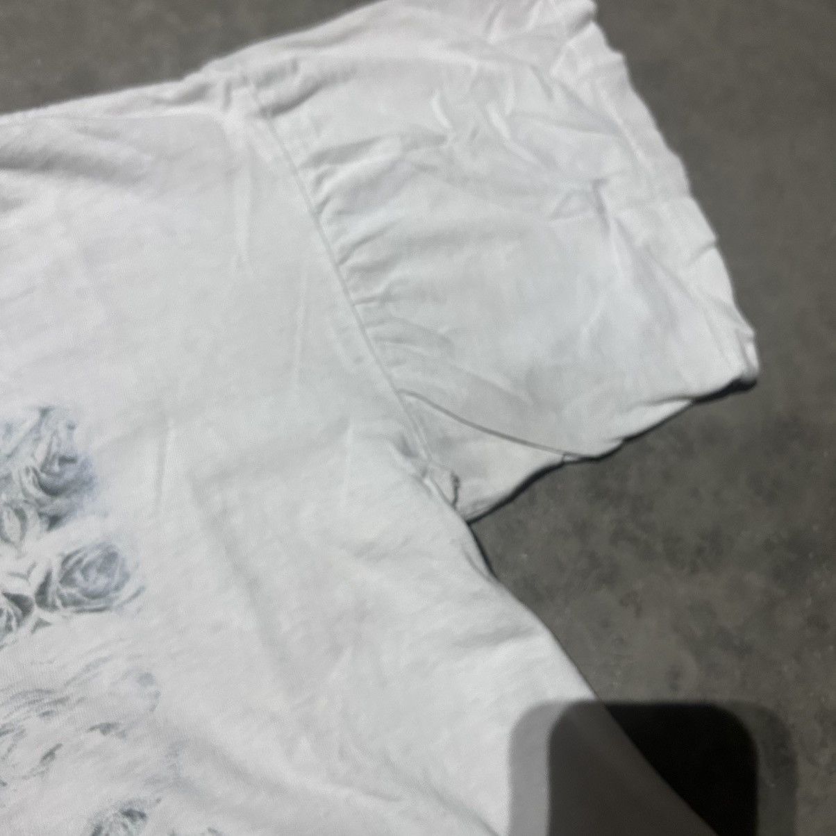 Other 90s selena memorial tee shirt Size US L / EU 52-54 / 3 - 5 Thumbnail