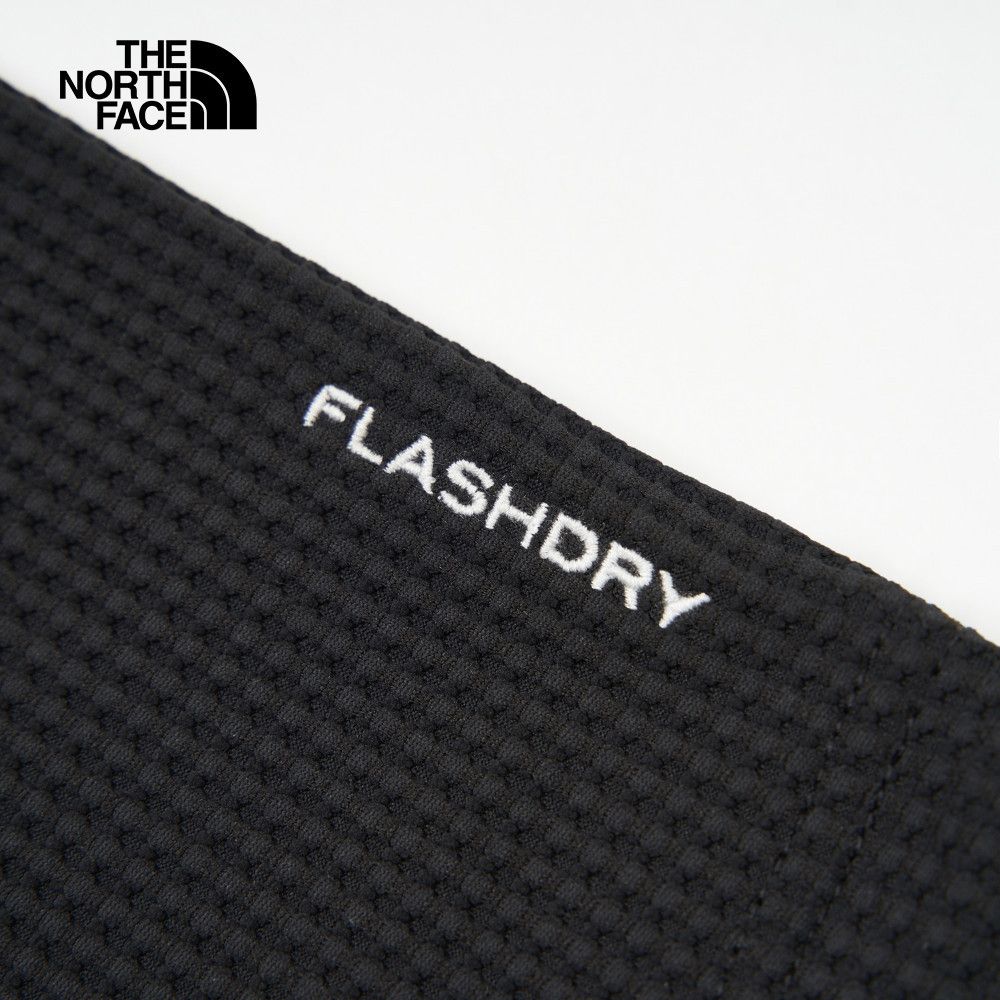 Kazuki Kuraishi × The North Face Urban Exploration KK WAFFLE LS Flashdry-Wicking TEE Size US M / EU 48-50 / 2 - 6 Thumbnail