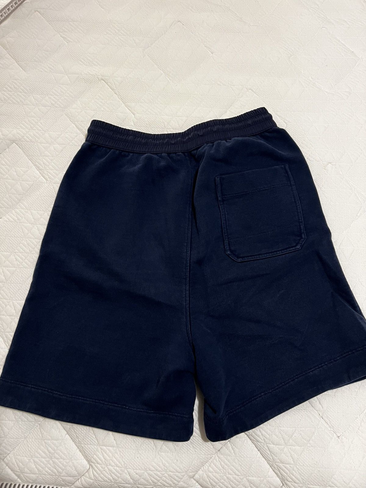 Adidas × Y-3 Adidas Y3 shorts Size US 30 / EU 46 - 2 Thumbnail
