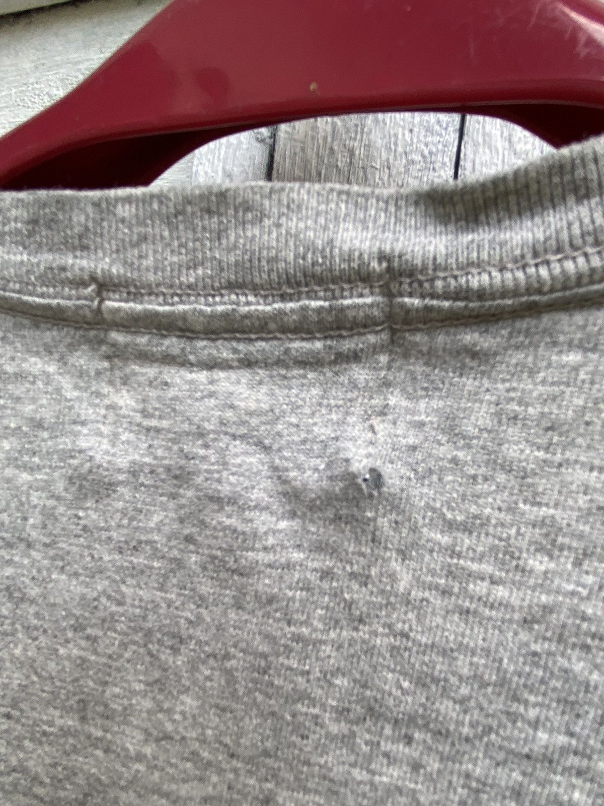 Engineered Garments × Nepenthes Vintage ' New York Issues' Shirt Made In Canada Size US M / EU 48-50 / 2 - 8 Thumbnail