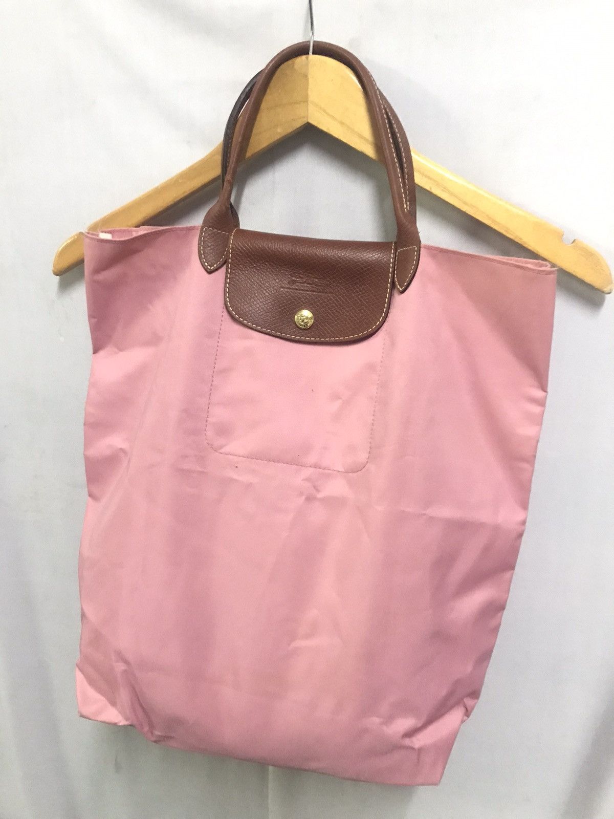 Longchamp Longchamp Cabas Size ONE SIZE - 3 Thumbnail