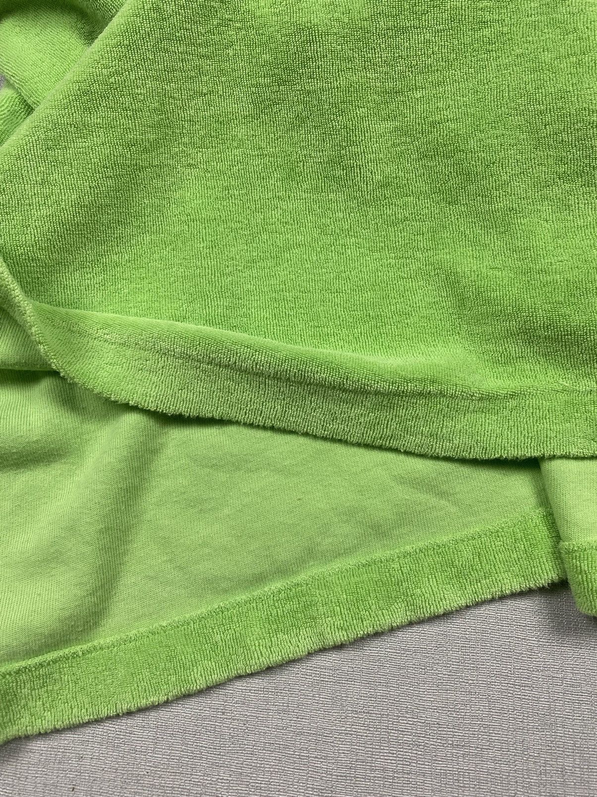 Polo Ralph Lauren × Vintage Mens Vintage Polo Ralph Lauren Polo T-Shirt size XL Size US XL / EU 56 / 4 - 5 Thumbnail