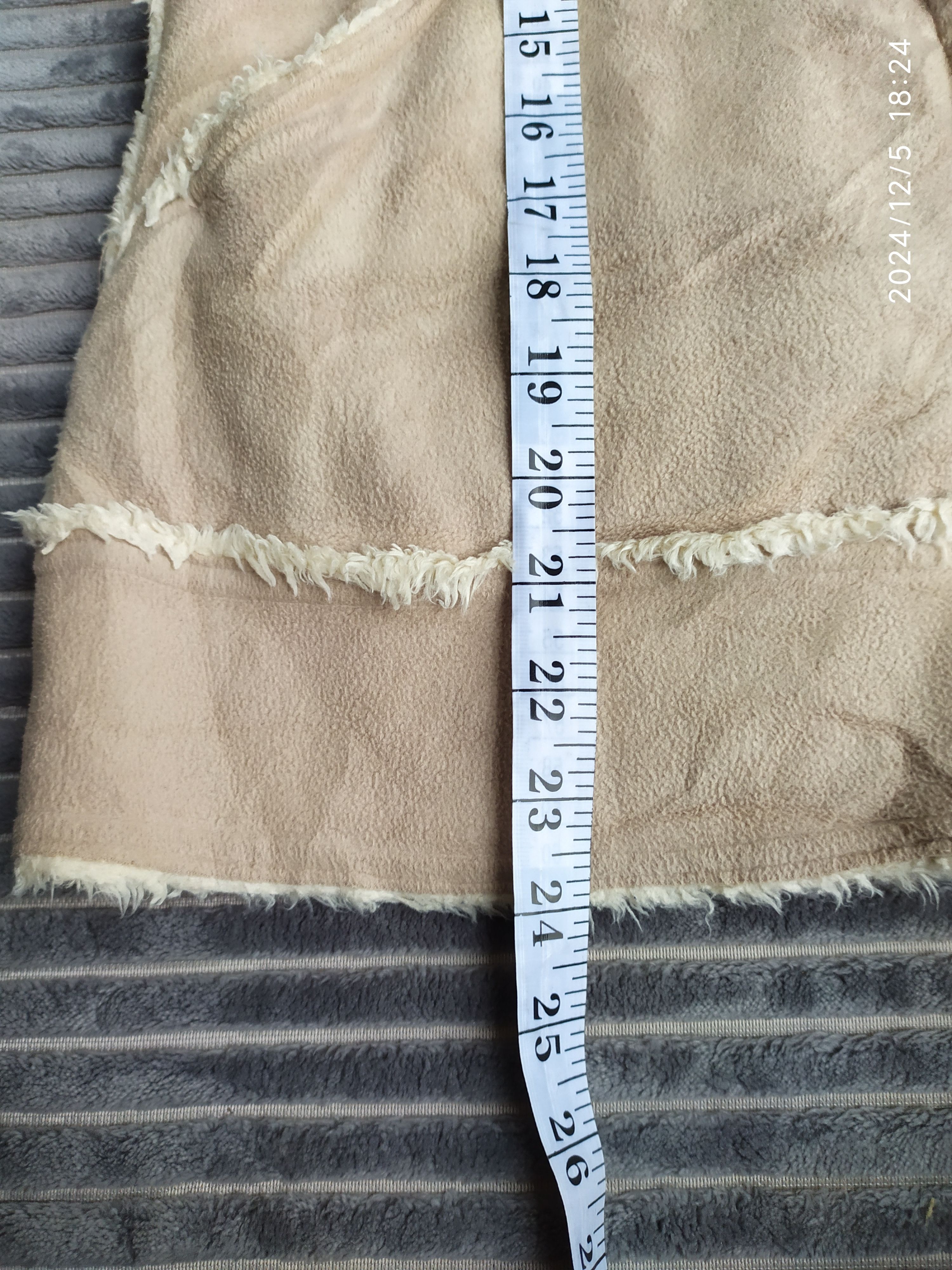 Uniqlo Japanese Uniqlo B3 Hoodie Fleece Jacket Style Size M / US 6-8 / IT 42-44 - 13 Thumbnail