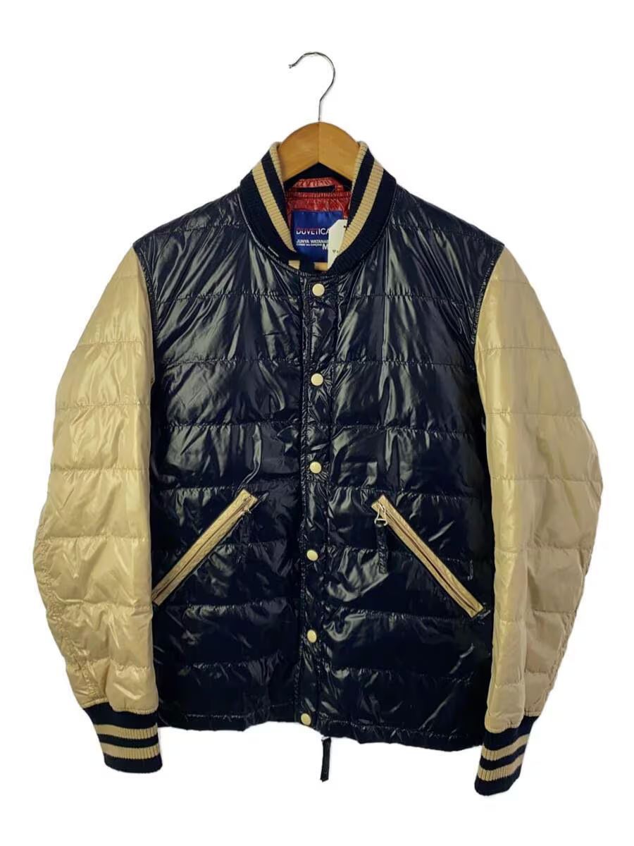 Junya watanabe duvetica outlet
