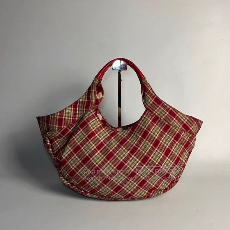 Vivienne Westwood Vivienne Westwood size os Handbag, Shoulder Bag Size ONE SIZE - 2 Thumbnail