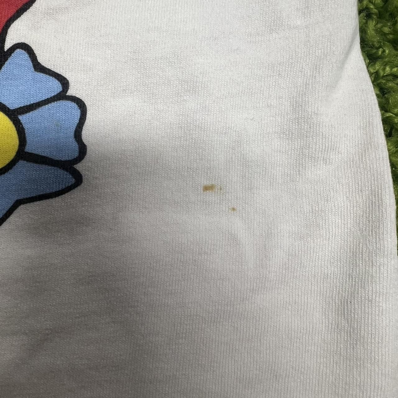 Vintage Vintage Tweety Bird T-shirt Size ONE SIZE - 8 Thumbnail