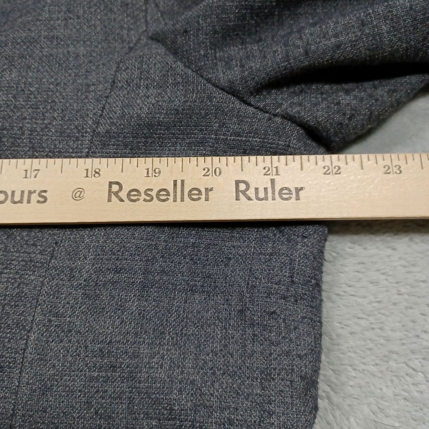 J. Jill VINTAGE Not applicable Size L / US 10 / IT 46 - 8 Thumbnail