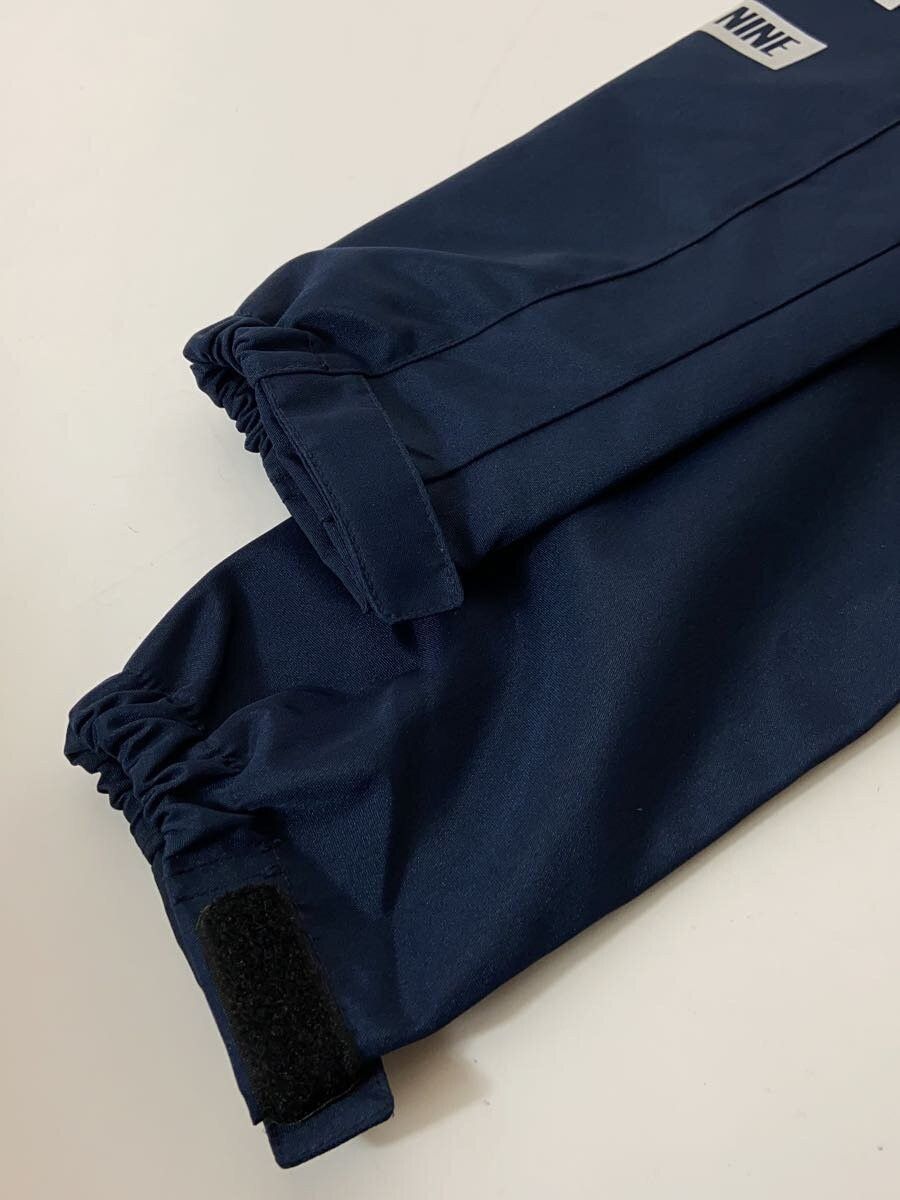 Number (N)ine Windbreaker Jacket Size US S / EU 44-46 / 1 - 6 Thumbnail