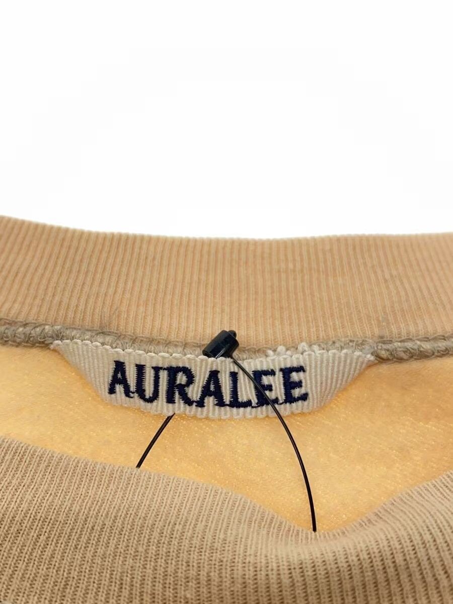 Auralee SS17 Sweater Size US XL / EU 56 / 4 - 3 Thumbnail