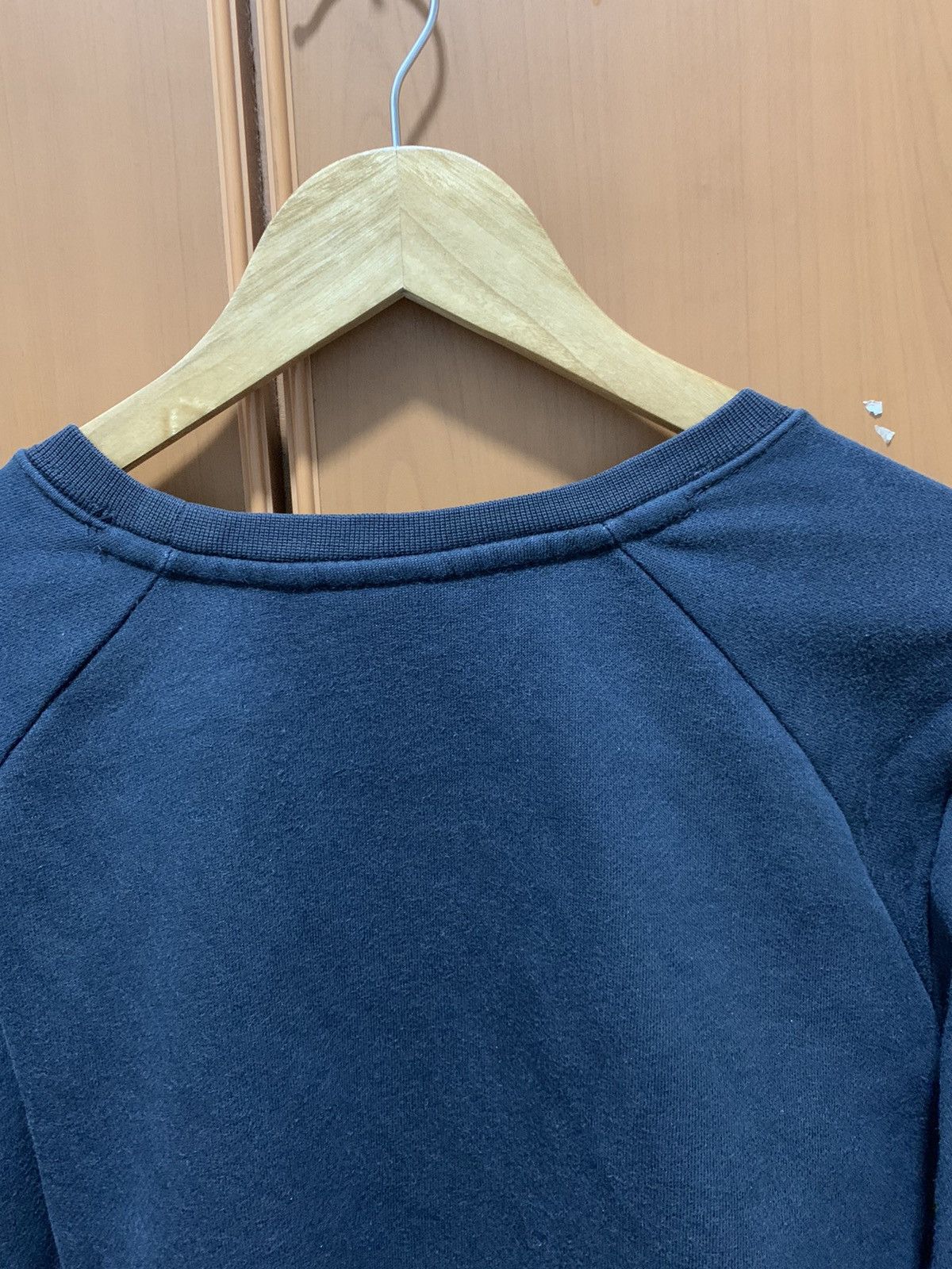 Nike Nike Swoosh Big Logo Size US M / EU 48-50 / 2 - 8 Thumbnail