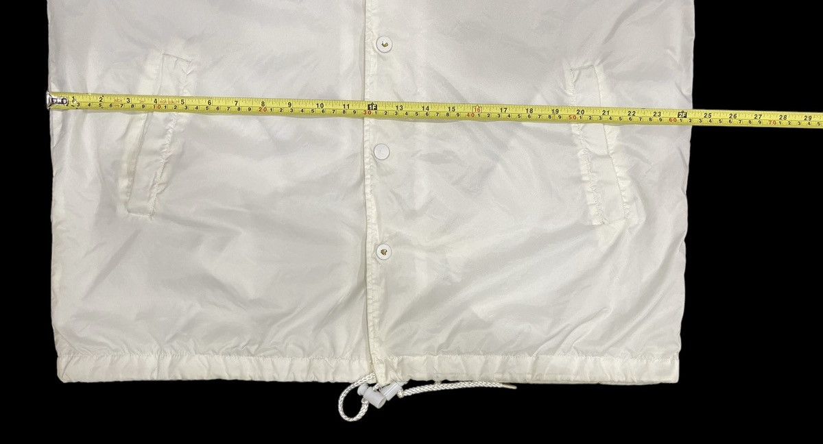Indian Motorcycle Vintage INDIAN MOTORCYCLE Button Jacket Size US L / EU 52-54 / 3 - 10 Thumbnail