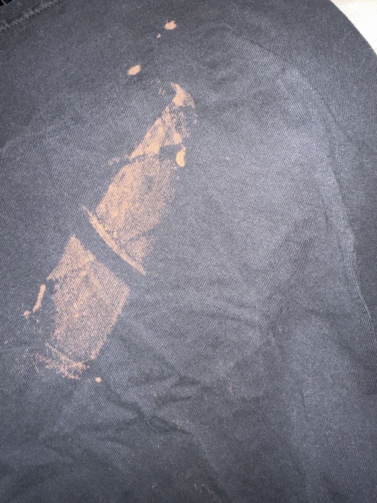 Section 8 Section 8 Shirt Size US L / EU 52-54 / 3 - 3 Thumbnail