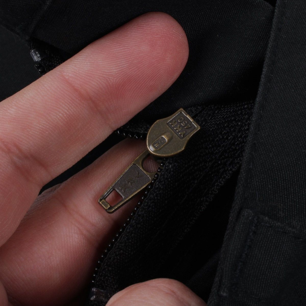 Fjallraven FJALLRAVEN G-1000 89809 Karla Pro Winter Trousers Pants Size 28" / US 6 / IT 42 - 20 Thumbnail