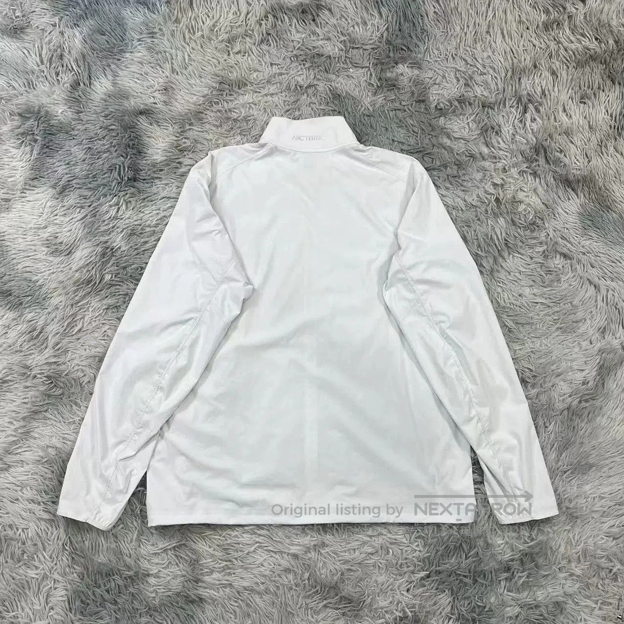 Arc'teryx Arc'teryx New L Size Jacket. Size US L / EU 52-54 / 3 - 2 Thumbnail