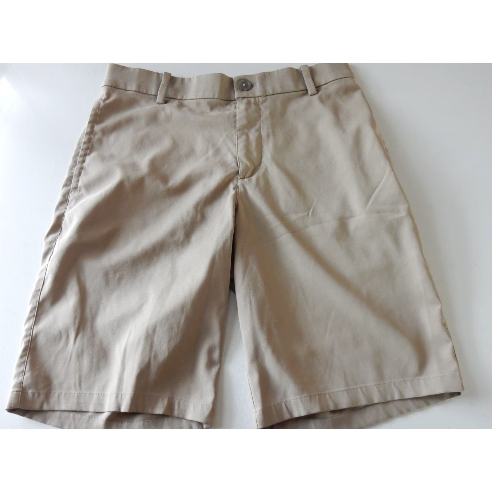 Nike Nike Men's Shorts Size 30 UCONN Huskies Size US 30 / EU 46 - 3 Thumbnail