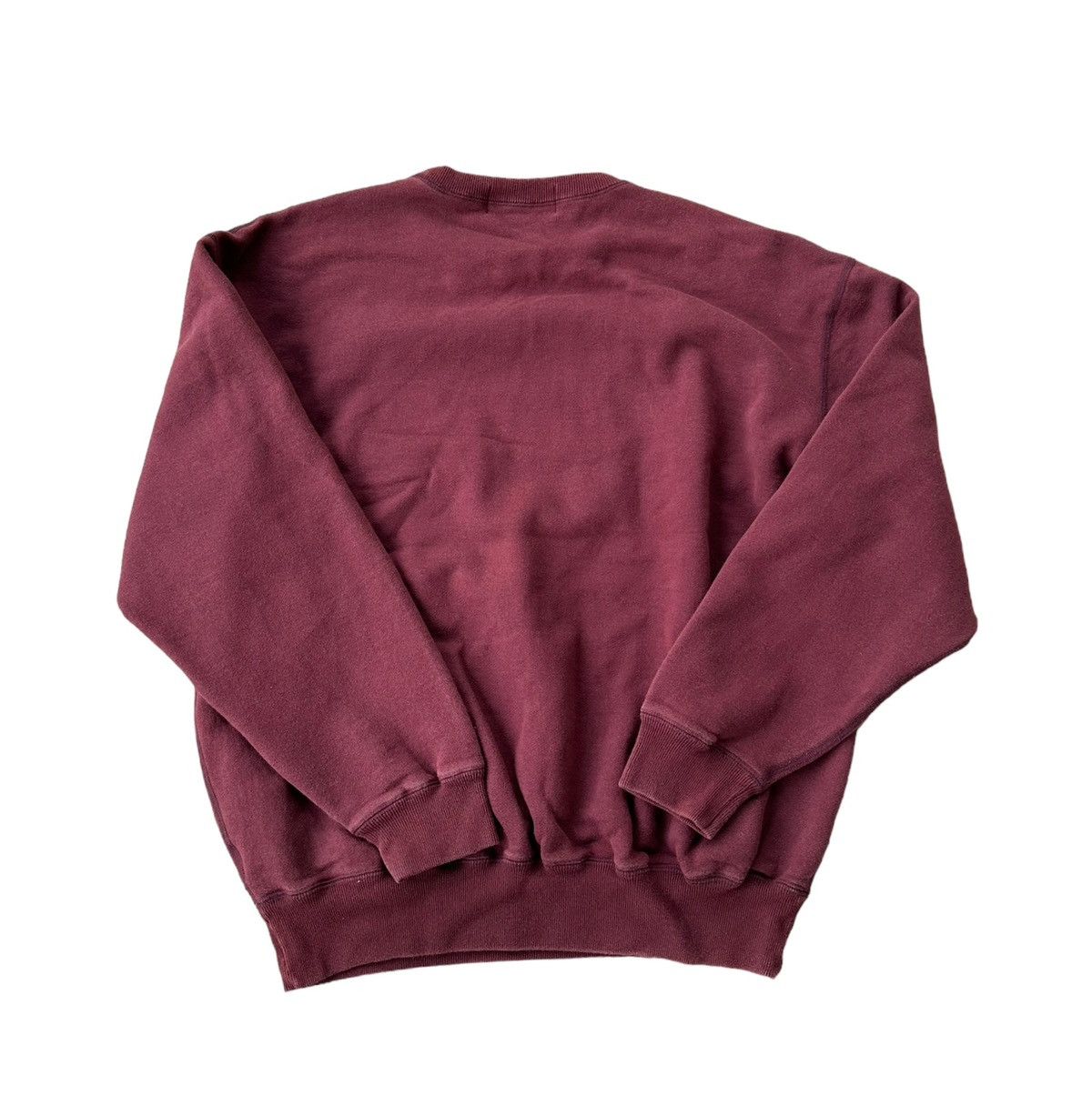 Polo Ralph Lauren Polo sport ralph laurent sweatshirt Size US L / EU 52-54 / 3 - 5 Thumbnail