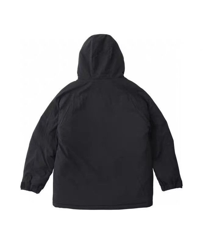 Gramicci GRAMICCI CRAFTEVO NY66 Hooded Jacket Ｑ22 Size US S / EU 44-46 / 1 - 2 Thumbnail