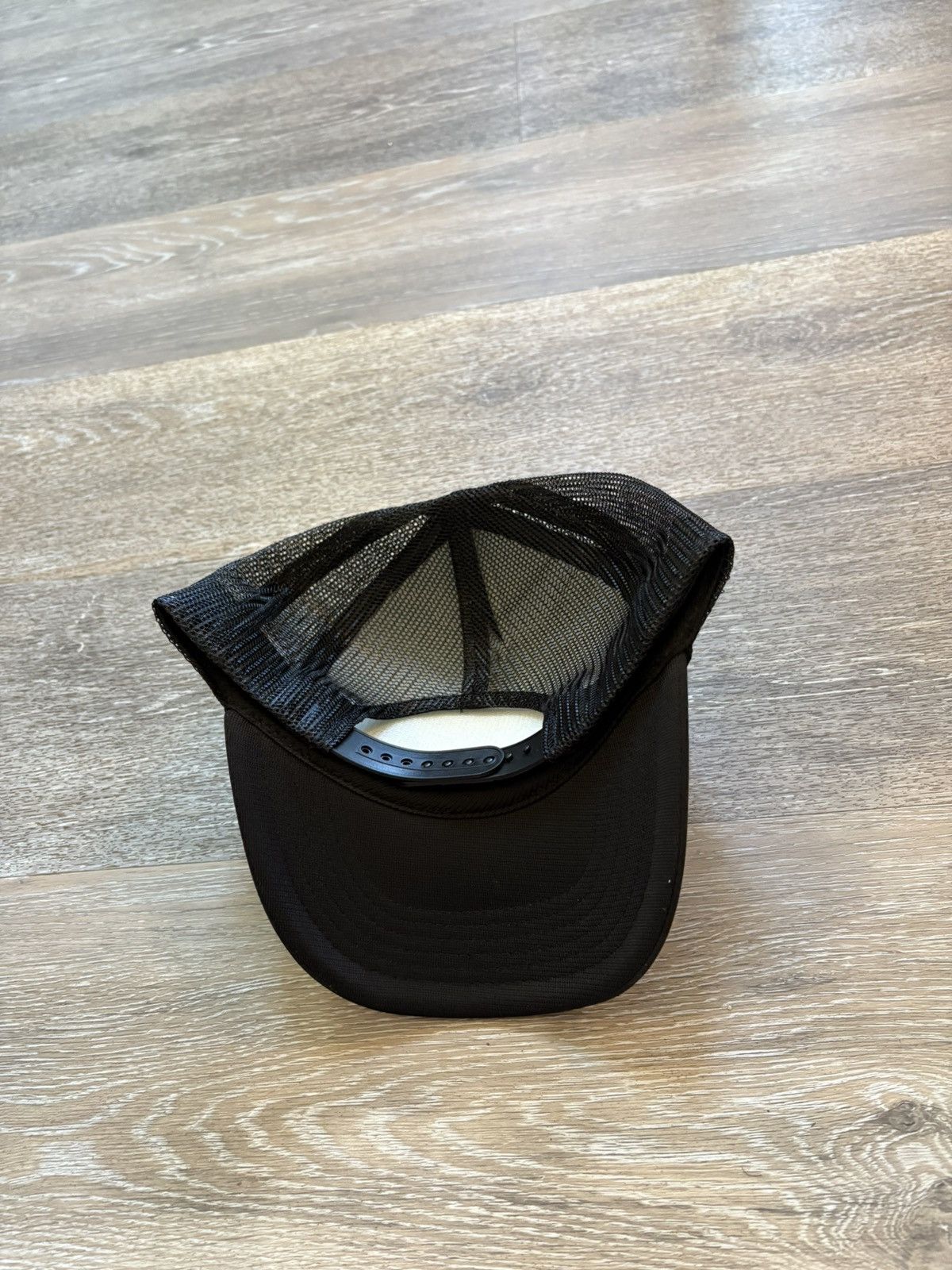 NFL Philadelphia Eagles Trucker Hat Size ONE SIZE - 2 Thumbnail