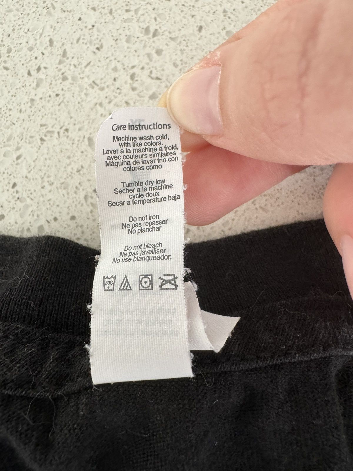 Other LA Dodgers T-Shirt Size US XL / EU 56 / 4 - 3 Thumbnail