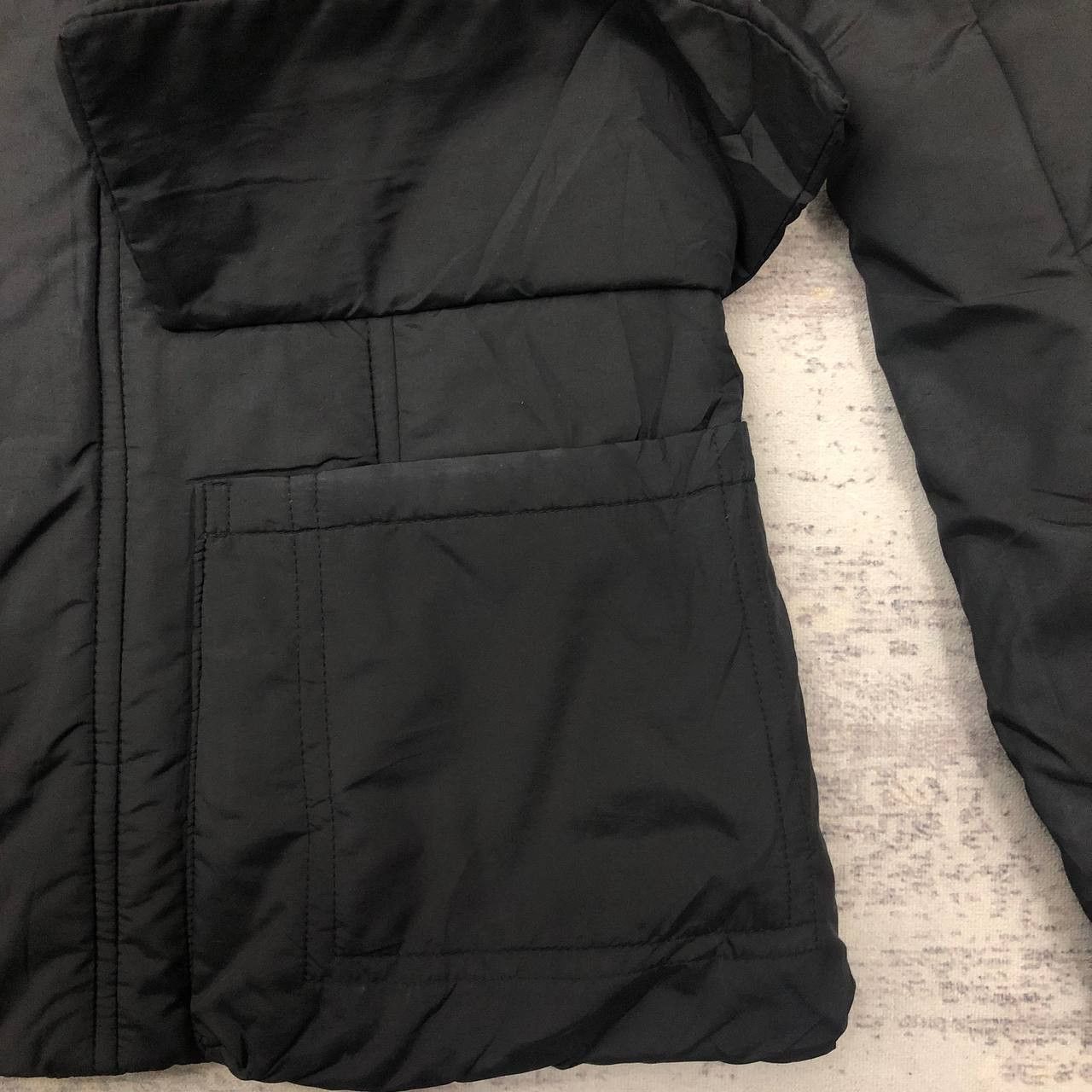 Hiroko Koshino Homme Y607 HIROKO BIS BY HIROKO KOSHINO JACKETS Size M / US 6-8 / IT 42-44 - 5 Thumbnail