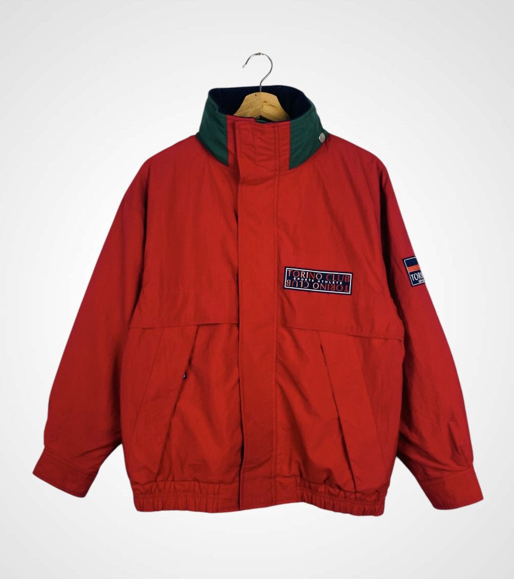 Tonino Lamborghini | Grailed