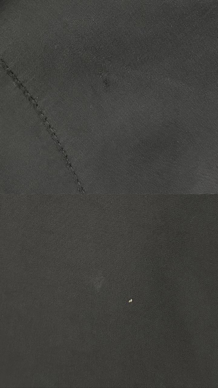 Barbour Barbour T603 Metallic Waterproof Breathable Biker Jacket Size US M / EU 48-50 / 2 - 11 Thumbnail