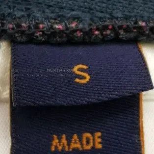 Louis Vuitton Louis Vuitton Monogram Crewneck Sweatshirt S. Size US S / EU 44-46 / 1 - 5 Thumbnail