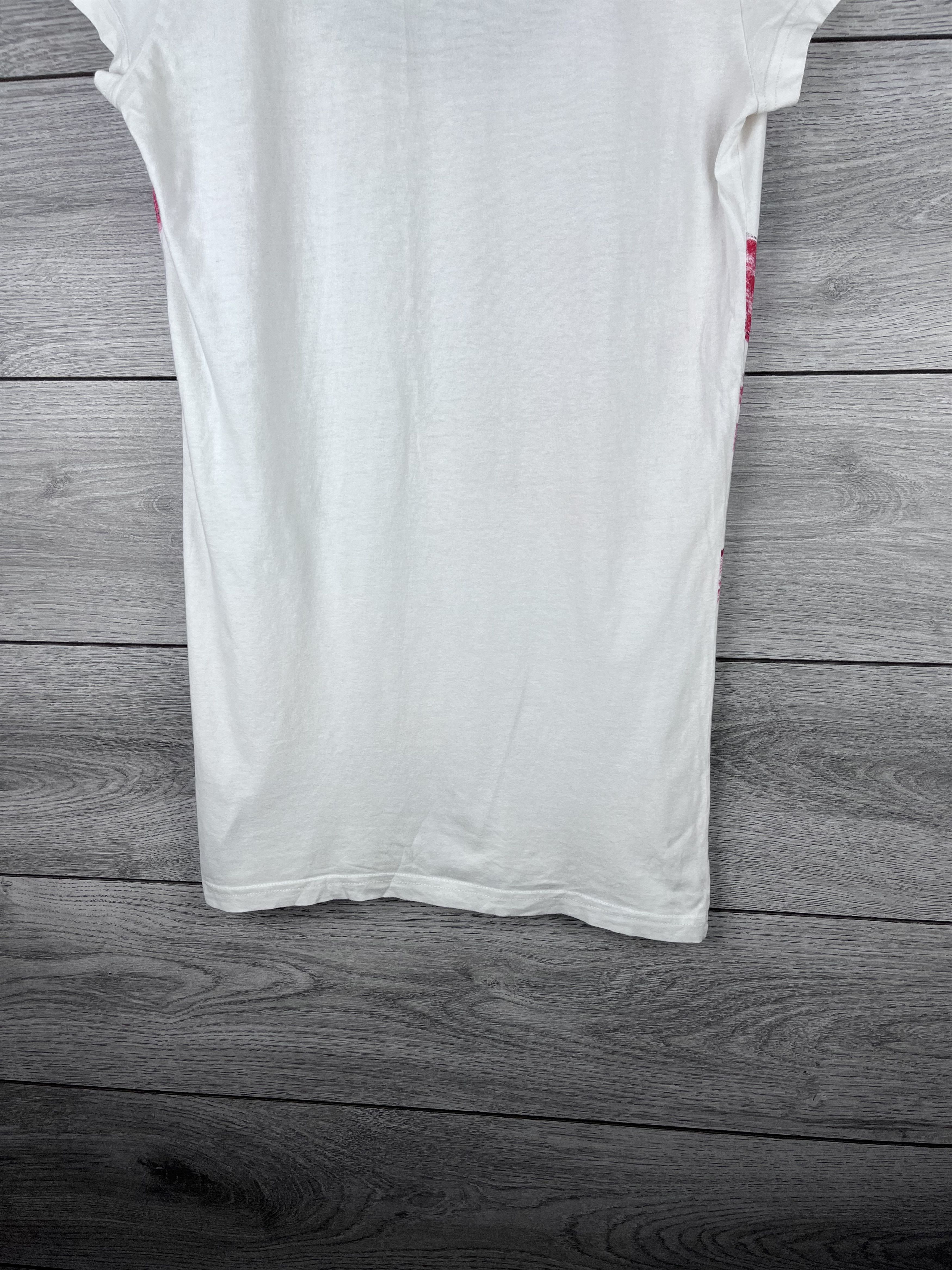 Diesel Women t-shirt Diesel size M Size M / US 6-8 / IT 42-44 - 11 Thumbnail