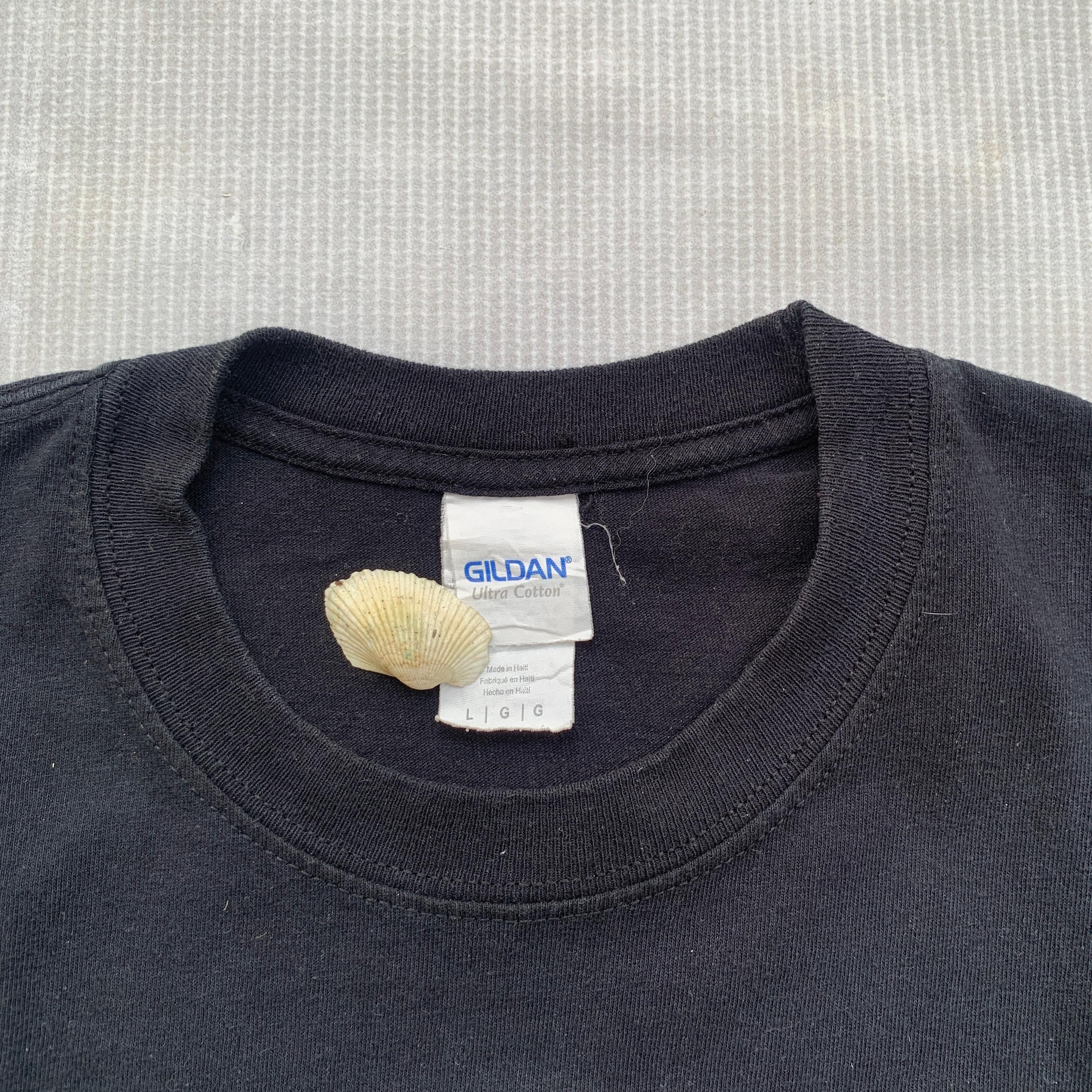 Band Tees BAND TEES I TEACH ROCK Size US L / EU 52-54 / 3 - 3 Thumbnail
