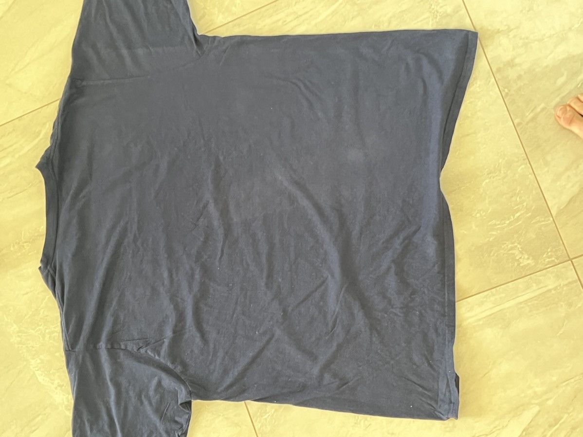 Vintage Huston pennant worthy tee Size US XL / EU 56 / 4 - 2 Thumbnail