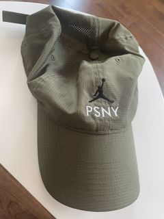 Psny yankees outlet hat