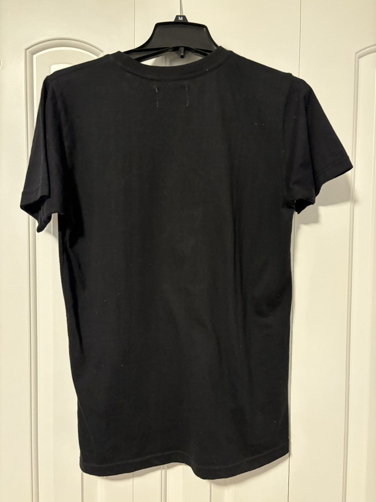 Other Highest Tendencies Tee Size US M / EU 48-50 / 2 - 3 Thumbnail