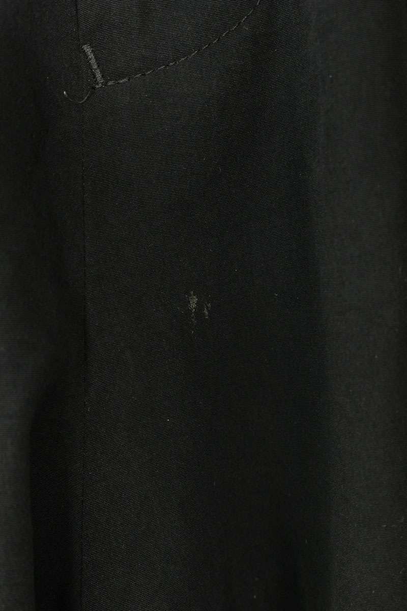 Yohji Yamamoto YOHJI YAMAMOTO POUR HOMME 20SS long pants Size US 43 - 3 Thumbnail