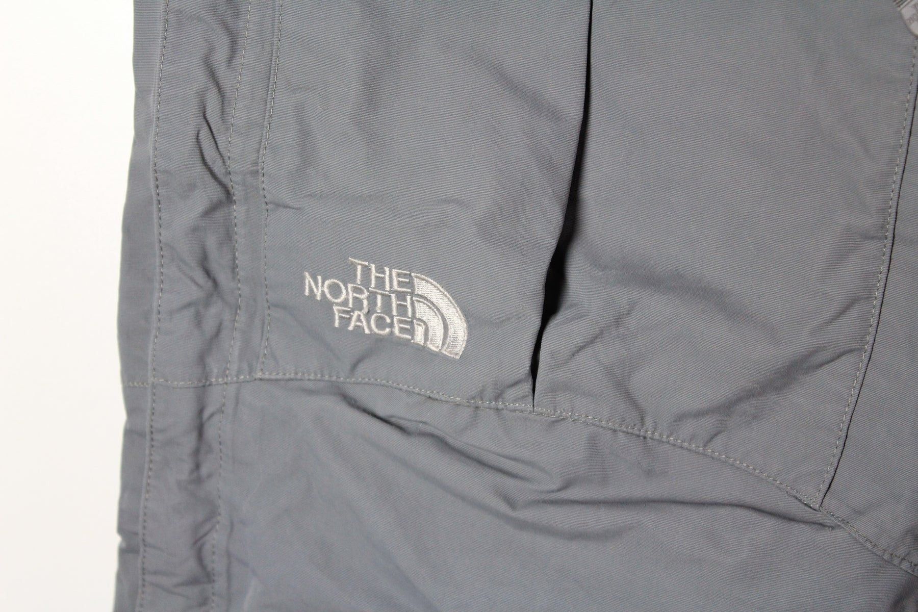 The North Face The North Face Pants Women's Small / Medium Size 27" / US 4 / IT 40 - 2 Thumbnail