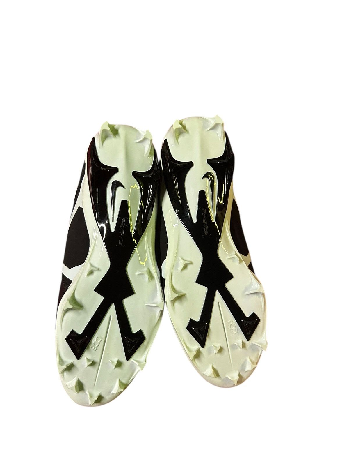 Nike Nike Alpha Menace Pro 3 size 14 Size US 14 / EU 47 - 6 Thumbnail