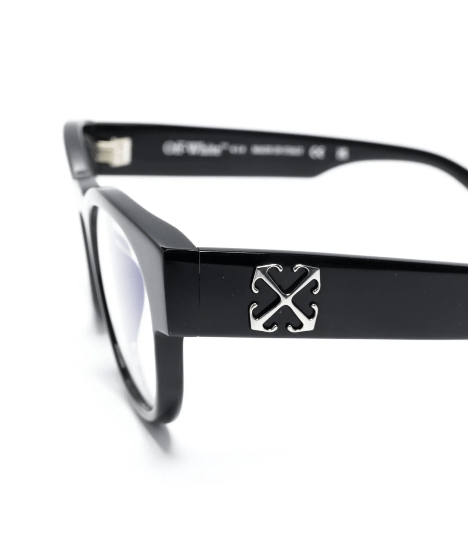 Off-White OFF-WHITE STYLE 58 (OERJ058S24PLA0011000-FR) Size ONE SIZE - 4 Thumbnail