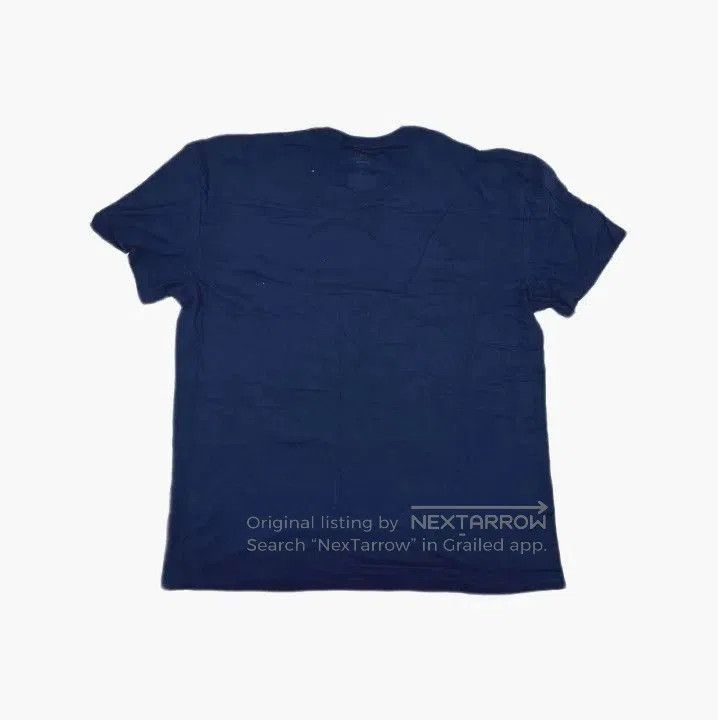 Polo Ralph Lauren Polo Ralph Lauren Men's 3. Size US XXL / EU 58 / 5 - 3 Thumbnail