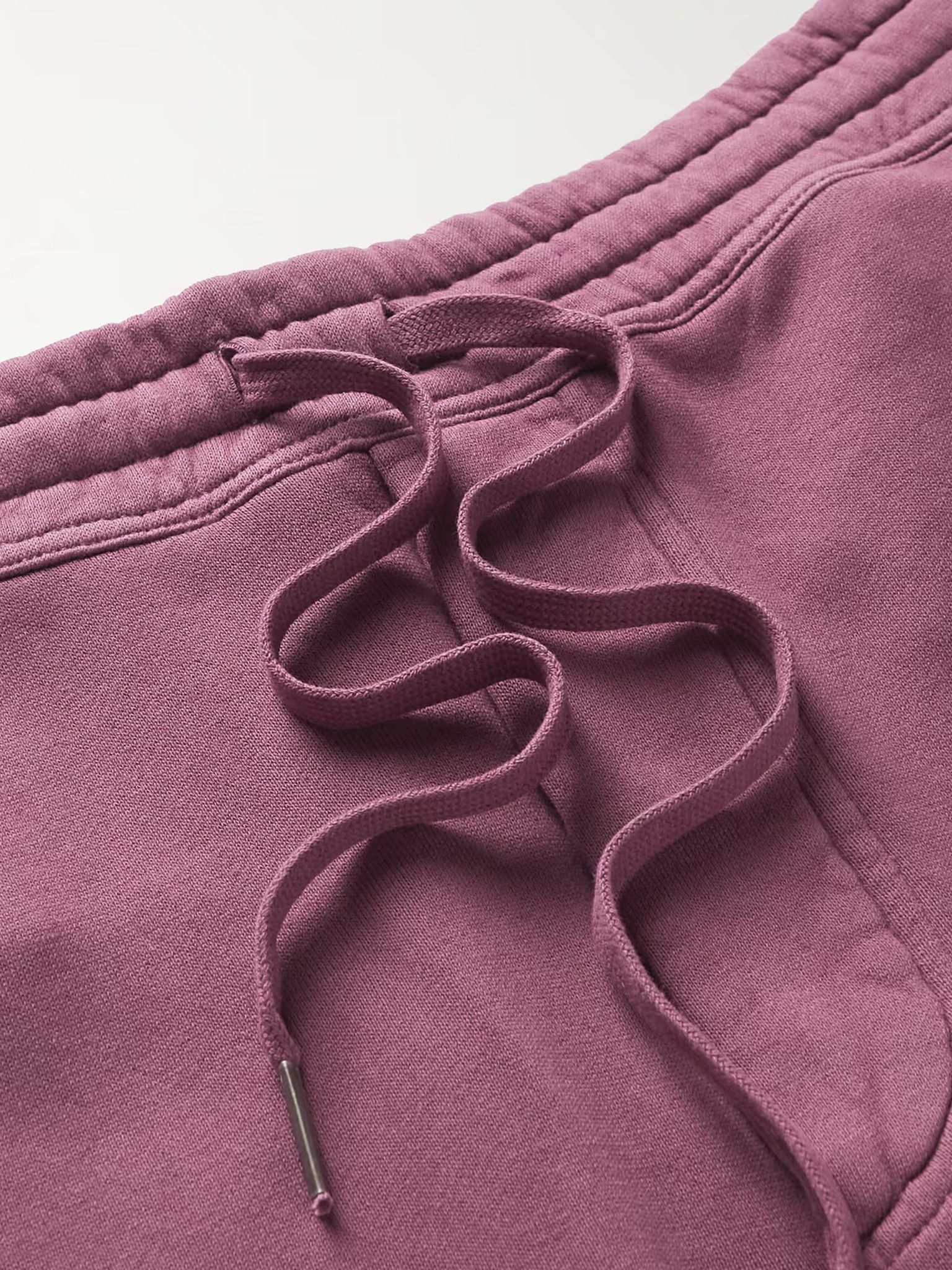 Tom Ford o1loc1c0724 TFJ208 Sweatpants & Jogger in Purple Size US 34 / EU 50 - 3 Thumbnail