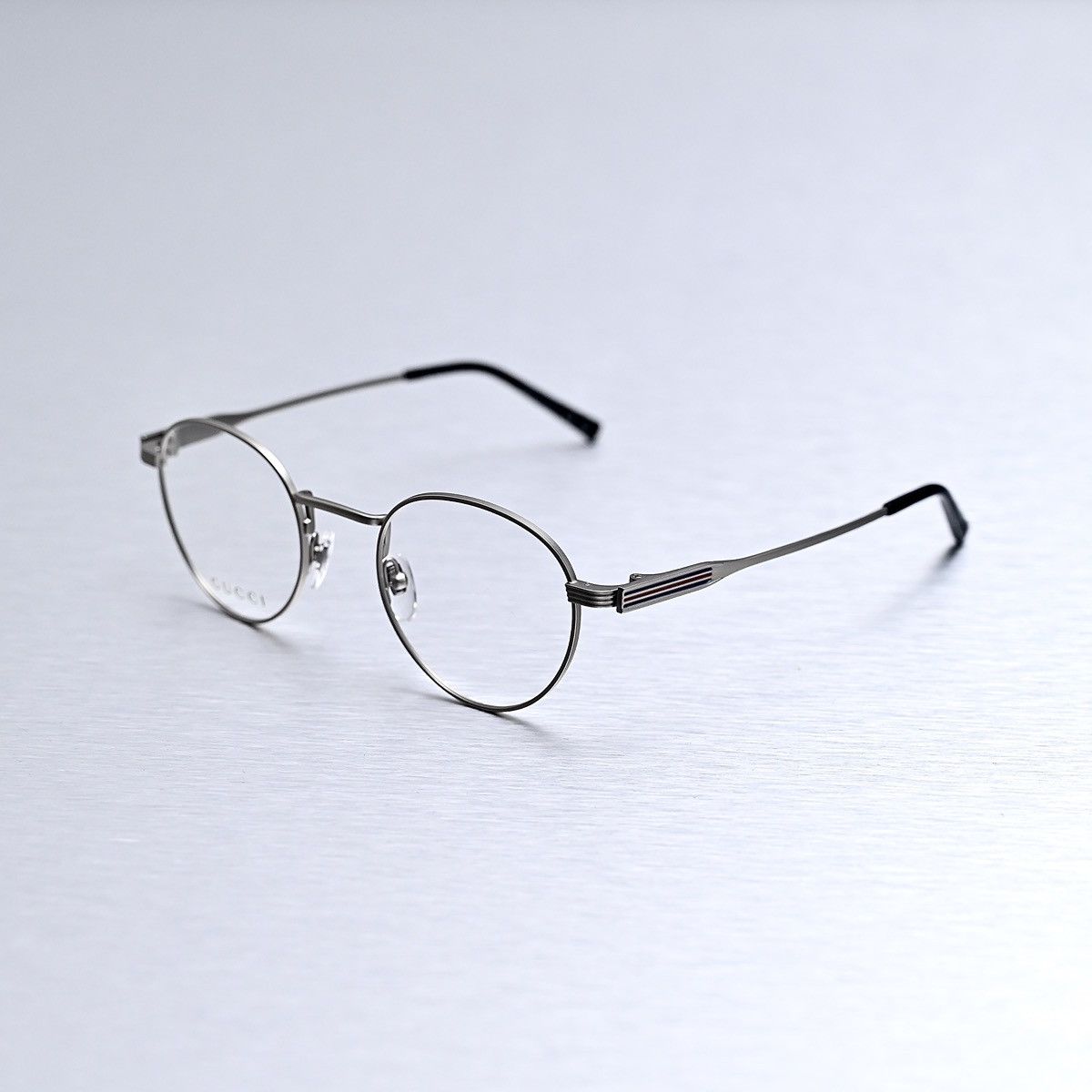 Gucci GUCCI GG1877O GLASSES Size ONE SIZE - 1 Thumbnail