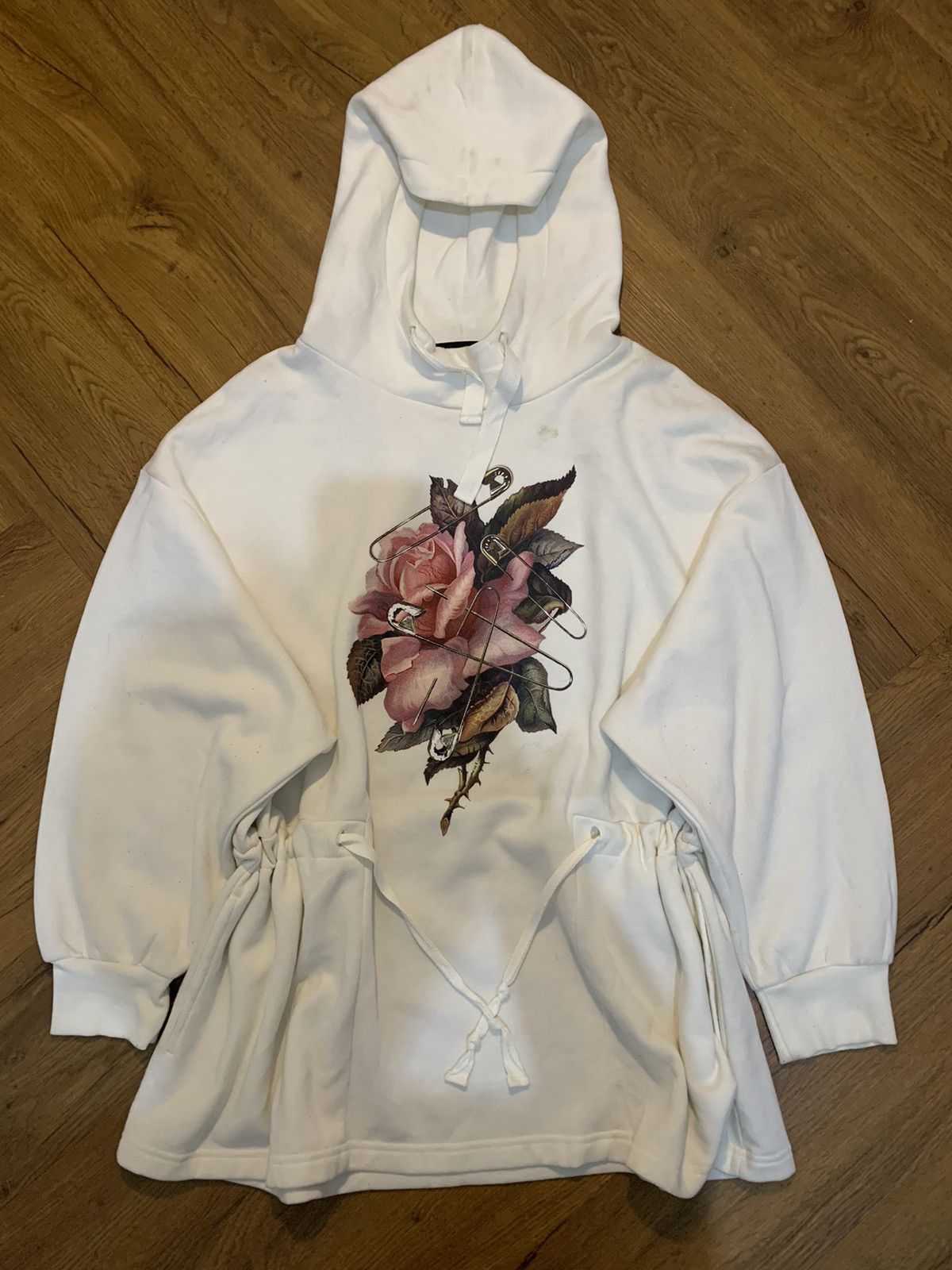 Undercover 2001 AW 