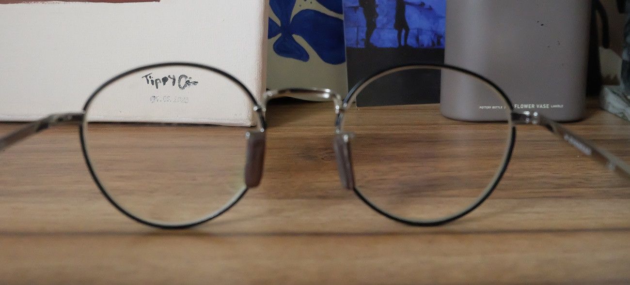 Other V Eyewear Cannin Size ONE SIZE - 4 Thumbnail