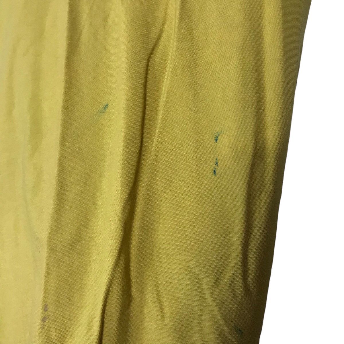 Nike ACG Nike ACG Outer Layer Couche Externe Tactical Jacket Size US XXL / EU 58 / 5 - 13 Thumbnail