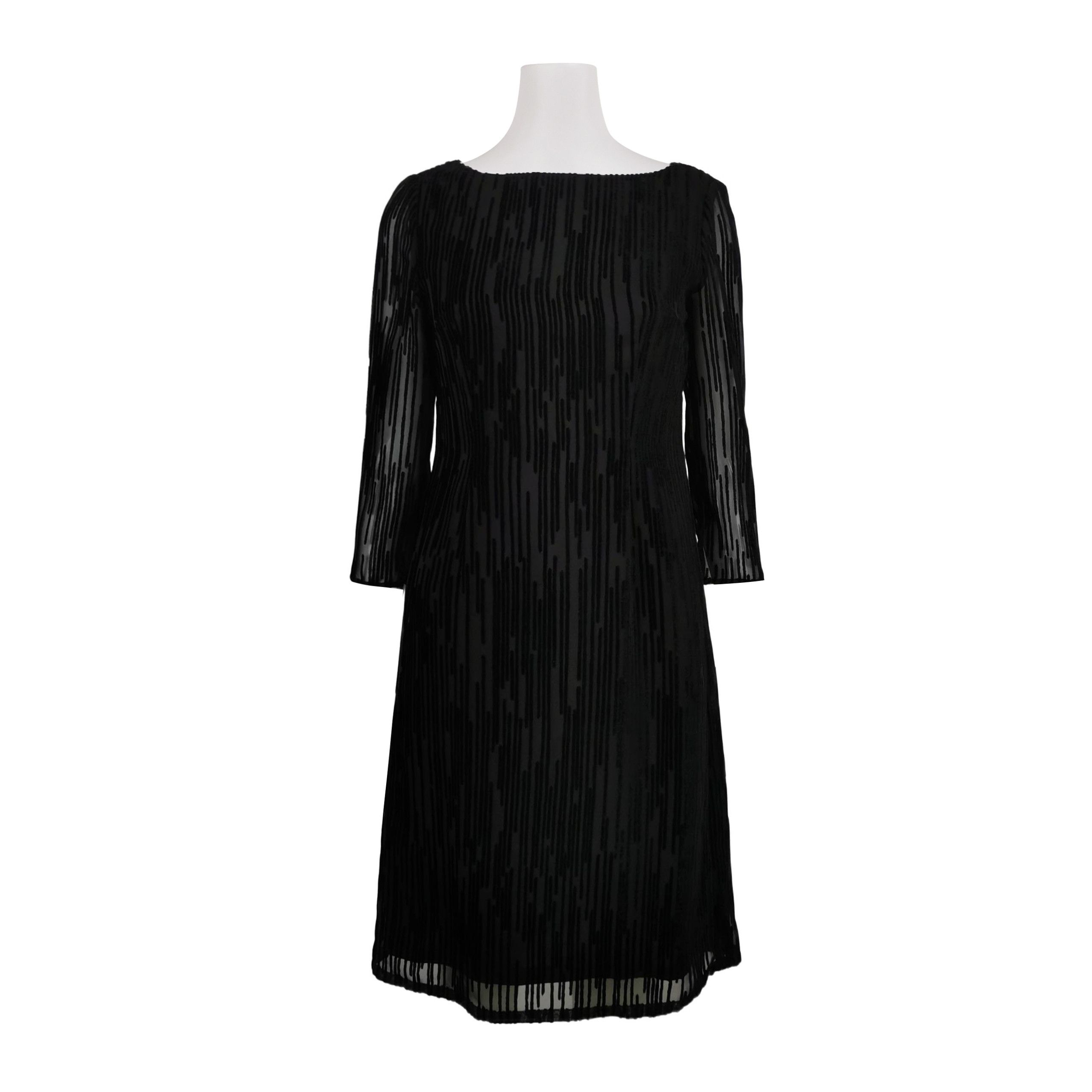Balenciaga Balenciaga Women it_38 Midi Size XS / US 0-2 / IT 36-38 - 1 Thumbnail